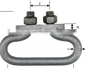 Jaw Type Flexible Coupling thumbnail-2