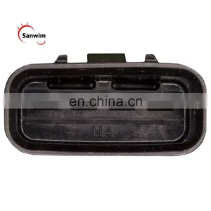 Ignition Coil 19205156 19205439 5C1795 9091902252 9091902258 C1714 C1738 thumbnail-4