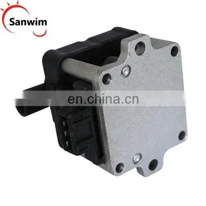 Best Ignition Coil 004050016 thumbnail-2