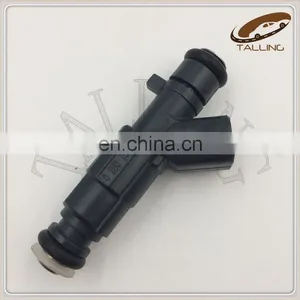 Wholesale Fuel Injector Nozzle OEM 0280157108 0-280-157-108 For Gee ly Emgra nd EC7 M2 M4 C30 Great Wall Chevro Let thumbnail-1
