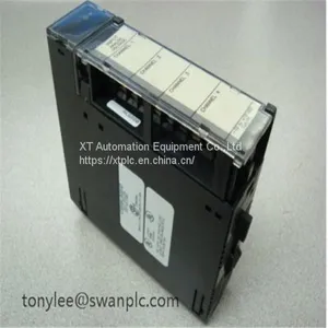 Best Price PLC IC695PSD140 IC695CPU315 thumbnail-1