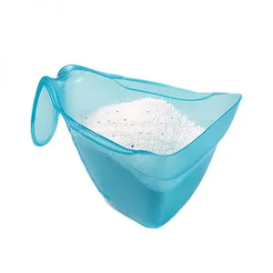 Caretaker Detergent Washing Laundry Soap Powder thumbnail-3