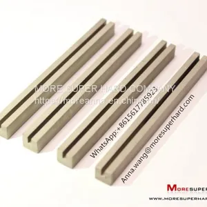 Diamond Honing Sticks,diamond Honing Bars,cbn Honing Sticks thumbnail-1