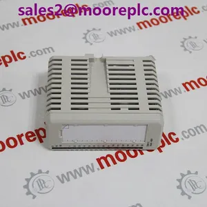 ABB 07AI90-S thumbnail-1