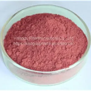 Grape Seed Extract thumbnail-1