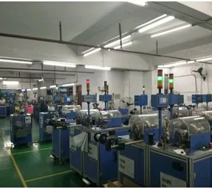 Aolittel Technology Co.,Ltd. company overview - view 1 thumbnail
