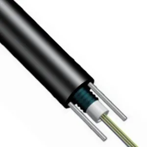Automotive Wire Marine thumbnail-3