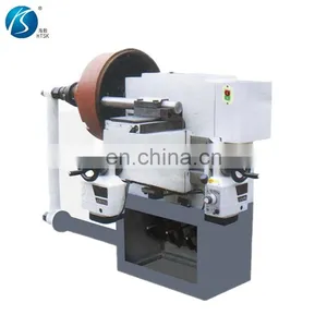 C9365 Brake Disc Drum Lathe Machine Tool thumbnail-1