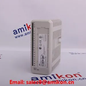 ABB DSQC 239 YB560103-CH thumbnail-3