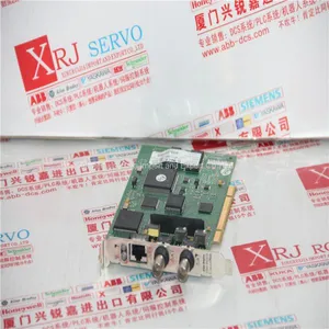 AB 1756-L81ES PLC Guardlogix 5580 Controller thumbnail-4