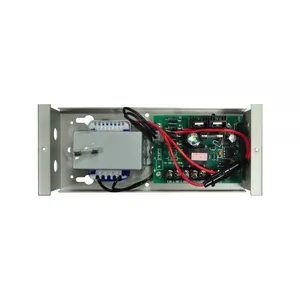 3A Semi Voltage-stabilizing Power Supply thumbnail-1