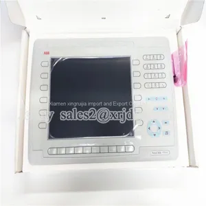 New AUTOMATION MODULE PLC DCS ABB 5SHX2645L0004 PLC Module thumbnail-1