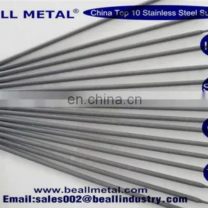 Aisi 201 202 304 316 307 308 309L ss Welding Electrode Aws E308-16 + Manufacturer!!! thumbnail-4
