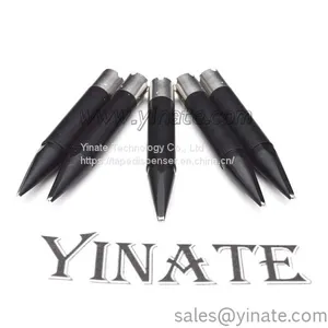 P25D-R Soldering Tips Cross Bit for Unix Soldering Robots Lead Free Robotic Soldering Iron Tips Japan Unix Replacement Tips Soldering Heads thumbnail-4
