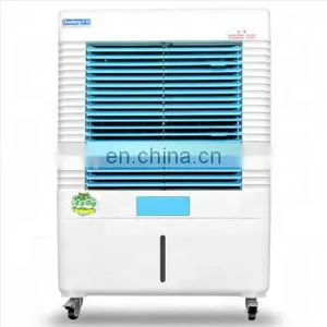 Hot Sale Commercial Air Conditioner Air Cooler Fan thumbnail-2