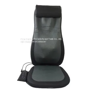 Massage Cushion EMC Anti-jamming Noise With Small Lifetime Massage Cushion thumbnail-1
