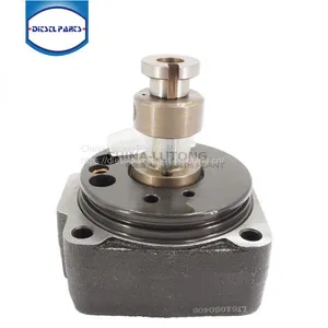 1998 Honda Distributor Rotor Replacement 9 461 080 408 VE4/11R for Corpo Distribuidor V.E AGRALE-DEUTZ Q20B4236 thumbnail-1