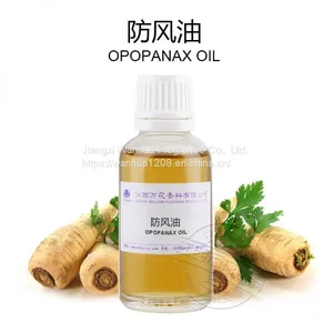 Wind Oil Wholesale 8021-36-1 thumbnail-1