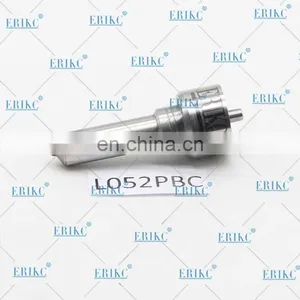 ERIKC Fuel Nozzle L052PBC Diesel Injector Nozzle L052PBC for Delphi thumbnail-4