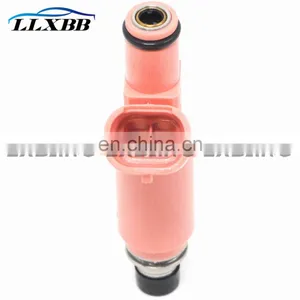 Original Fuel Injector Nozzle 23250-20030 2325020030 For Toyota Lexus ES300 ES330 23209-20030 2320920030 thumbnail-4