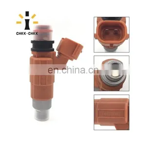 Automotive Parts Fuel Injector OEM CDH100 Nozzle for 1999 thumbnail-2