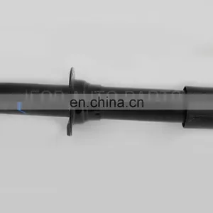 IFOB Shock Absorber For Toyota HILUX KUN26 48510-0K100 thumbnail-6