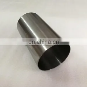 Cummins ISDE Diesel Engine Cylinder Salvage Sleeve 4919951 thumbnail-2