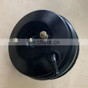 AUTO BRAKE BOOSTER FOR NAVARA D22 47210-VK010 thumbnail-3