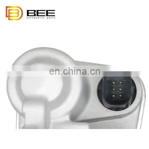 High Quality Throttle Body FOR Dodge 4591844AC 4861694AA 4861691AA 04591844AC 04861694AA 04861691AA 67-7006 337-02179 S20120 thumbnail-3