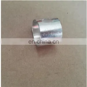 Diesel Engine Parts K19 Control Rocker Arm Bushings 207344 Rocker Arm Bushing thumbnail-3