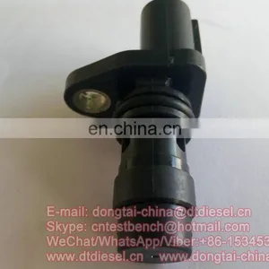 DENSO HP0 RPM Sensor 949979-1300 thumbnail-1