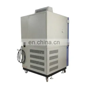 Precision Ozone Colour Fastness Tester With Great Price thumbnail-5
