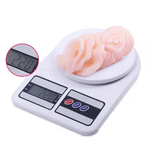 2020 Chinese Supplying OEM Sex Toys Customized Wholesale Good Quality Masturbation Cup for Man thumbnail-2