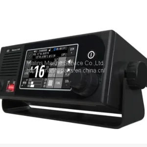 JRC JHS-800S Marine VHF Radiotelephone thumbnail-3