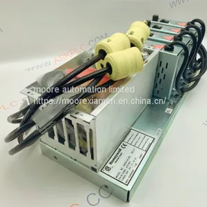 Indramat 109-0685-3A07-03 thumbnail-1