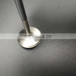 Auto Accessories Parts Titanium Nitride Engine Valve For Chevrolet Sail LEW L2B 1.2 1.3 1.4 1.5 ls lt thumbnail-7