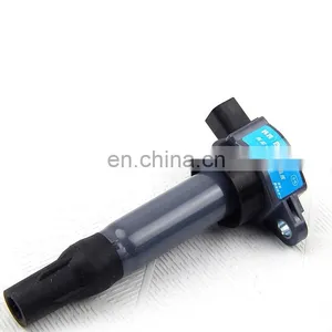 Best Sell Ignition Coil MW250963 for Mitsubishi 4A9 thumbnail-2
