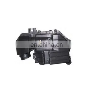 17201RMAA00 Air Cleaner Cover for Honda CITY 06 OEM 17201-RMA-A00/1720RMA-A00 thumbnail-1