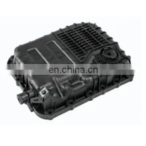 Transmission Oil Pan FOR Hyundai OEM 45280-26101 thumbnail-1