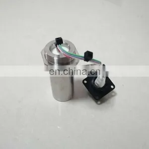 1pcs Small Sensor SMR-23UK SANTEST Indoor Outdoor Use Type thumbnail-2