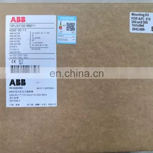 A-BB Circuit Breaker A260-30-11 thumbnail-5
