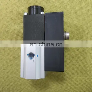 100% Original and New Proportional Valve MPPES-3-1/8-6-420 187353 thumbnail-3