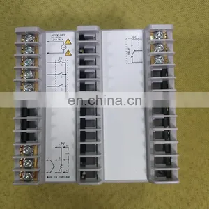Original and New Temperature C36TR0UA10D0 thumbnail-4