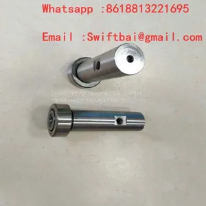 00.550.1482 Heidelberg Cam Follower 00.550.1482 F-87592 Machine Parts,Heidelberg Press Parts thumbnail-1
