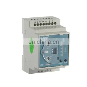 Acrel ASJ10-LD1A Export Earth Leakage Protection Relay Manufacturer thumbnail-1