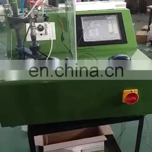 Eps200 , Eps-200 Fuel Injector Test Bench for Common Rail Testing Machine Nts200/EPS 200 thumbnail-1