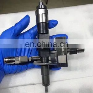 Common Rail Injectors Repair Tools Universal Holder thumbnail-4
