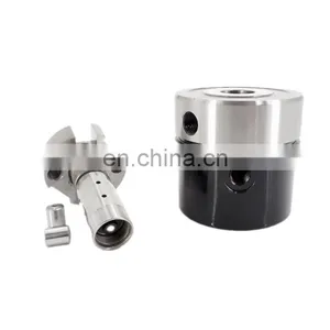 DPA Injection Pump Rotor Head 7183- 136K thumbnail-3