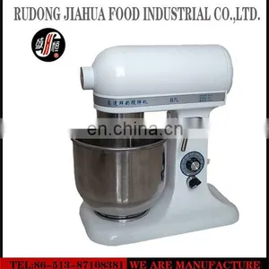 Hot Selling New Design Electric Ice Cream Egg Milk Mixer thumbnail-4