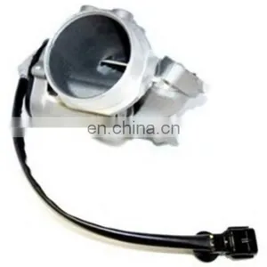 EGR Valve 4431702 96161826 for OPEL VAUXHALL MOVANO VIVARO 2.5 CDTI thumbnail-1